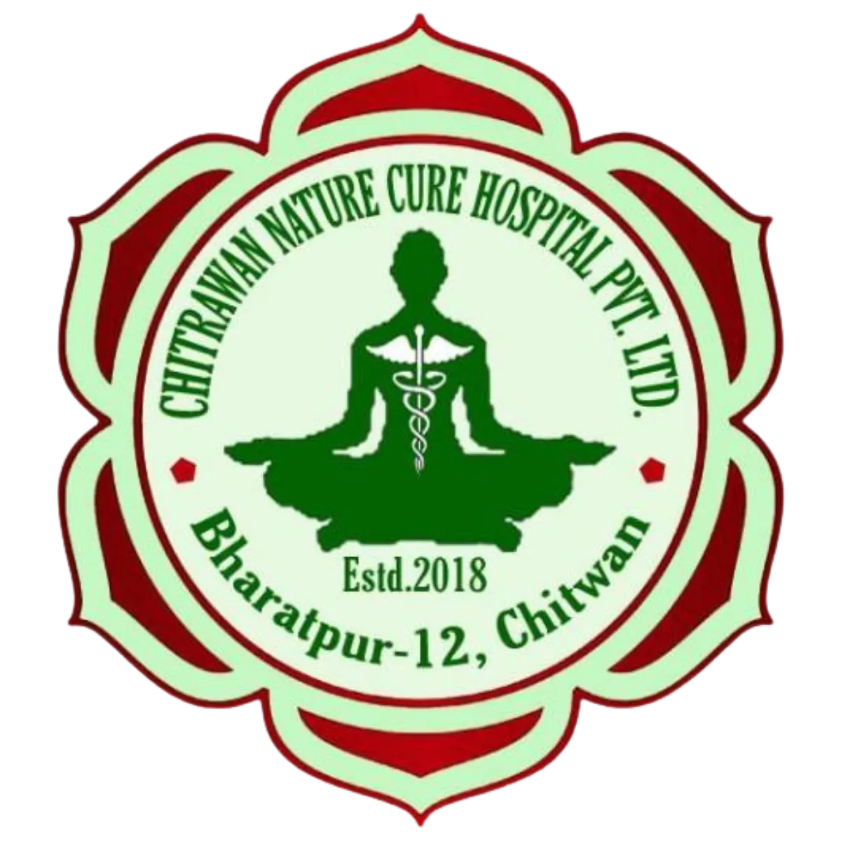 Chitrawan Nature Cure