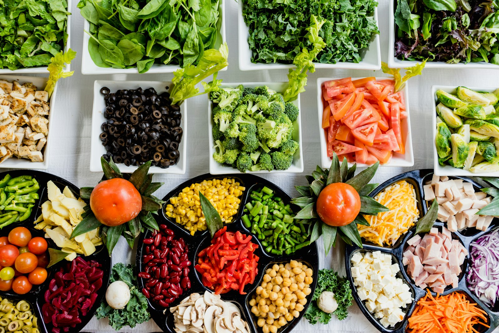 Natural Ways to Boost Immunity